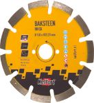 Afbeelding - https-www-ez-catalog-nl-Asset-996d78a8098943caa8120c12c7f21ea6-ImageFullSize-1513842-1-jpg